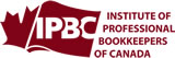 ipbcredlogo_25%5B1%5D.jpg